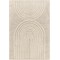 Livabliss Isabel IBL-2308 Handmade Area Rug IBL2308-23 - alternate 1